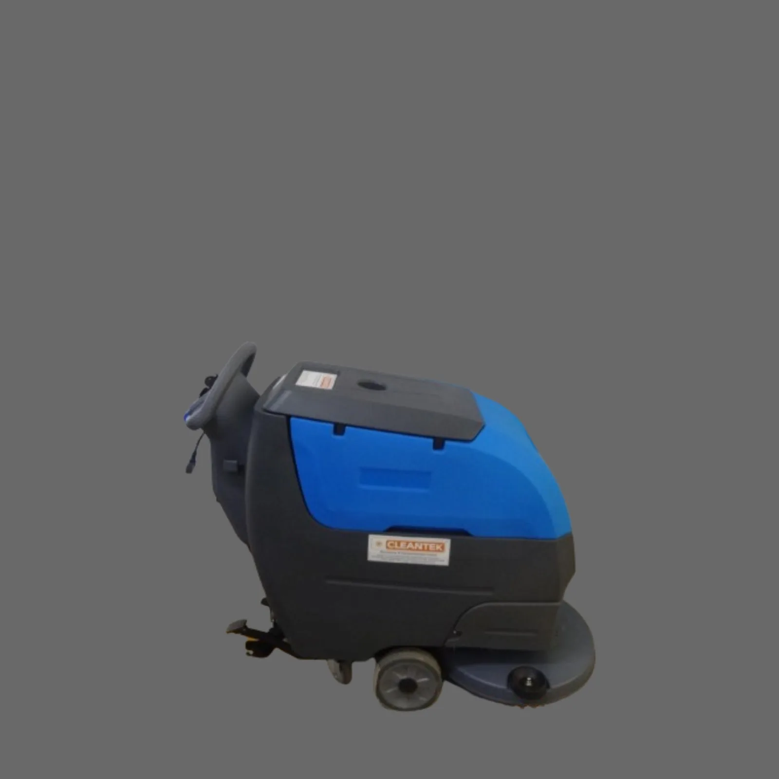 Scrubber Drier Spares